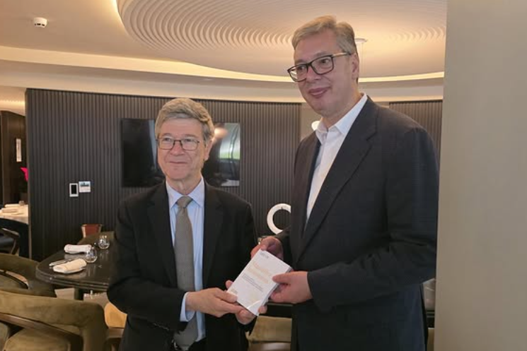 Aleksandar-Vučić-i-Saks