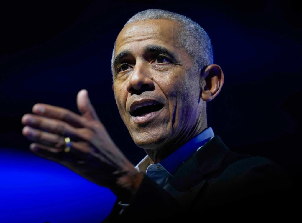 Vučić za „Washington Examiner“: Obamina knjiga je politički pamflet, Vensova ispovest vernika