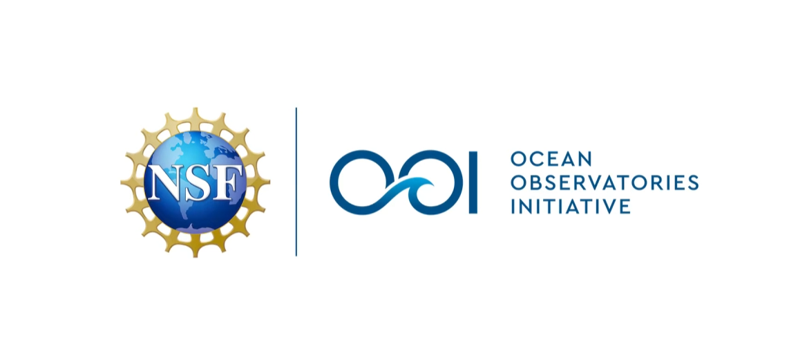 OOI