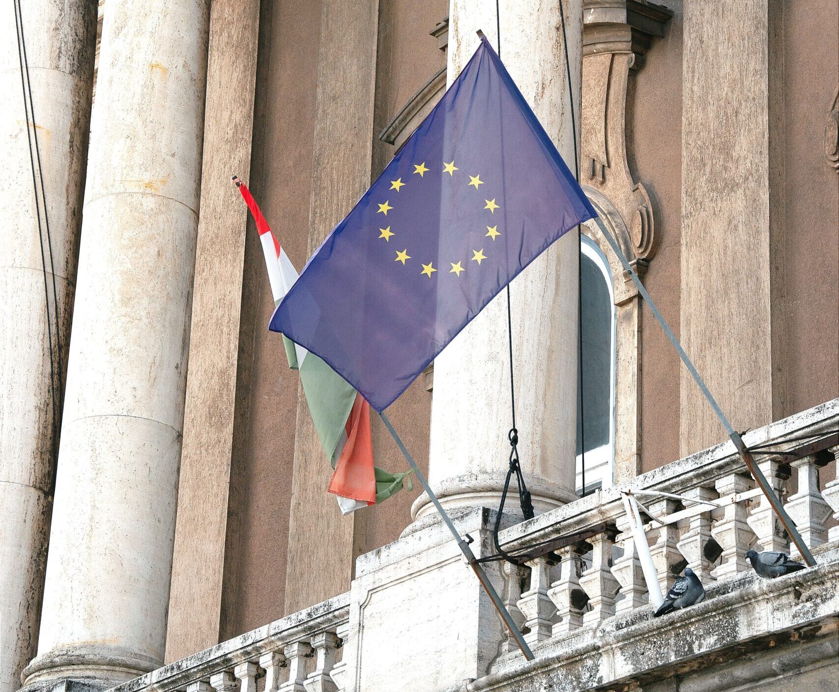 Mađarska odložila novi korak u pregovorima Ukrajine sa EU