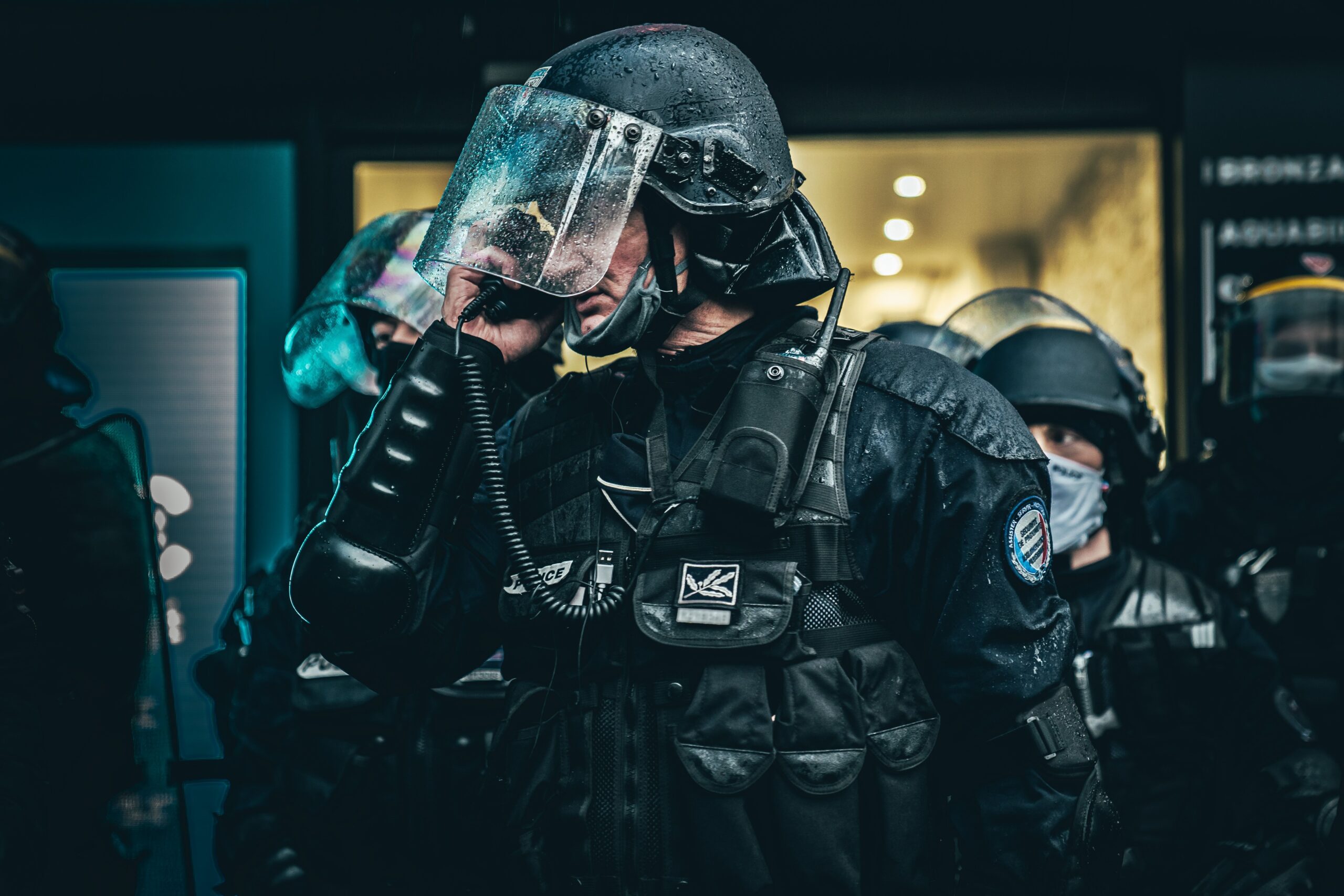 Sudovi širom Hrvatske na meti lažnih dojava o bombama